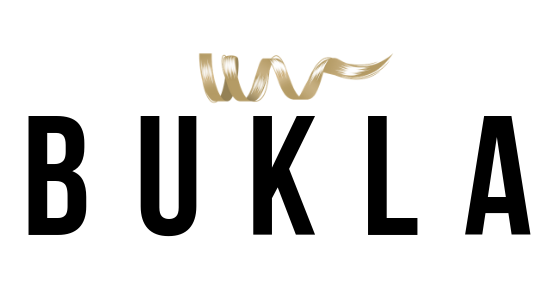 Bukla